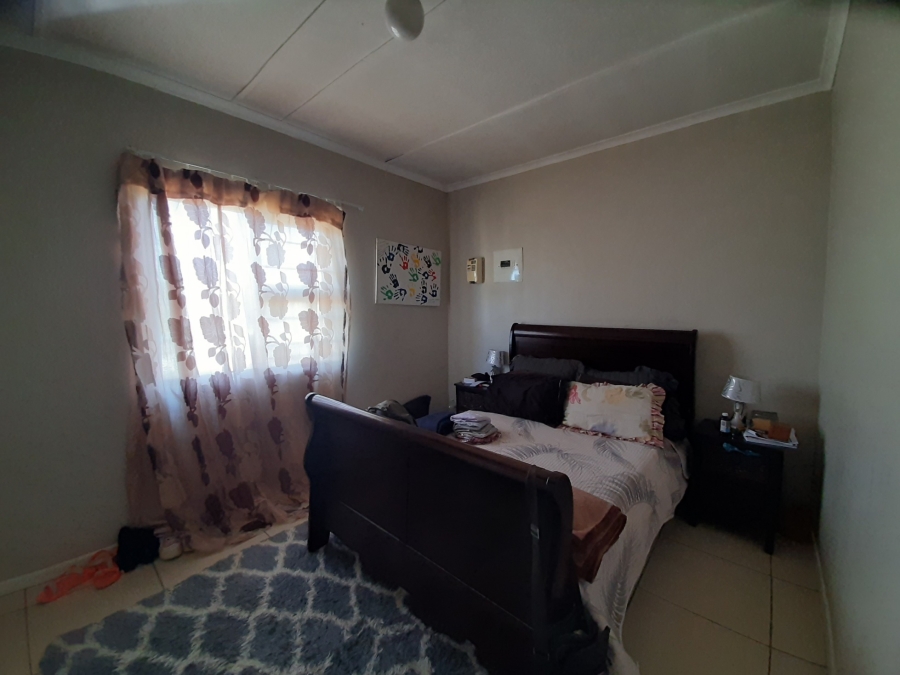 2 Bedroom Property for Sale in Abbotsford Eastern Cape